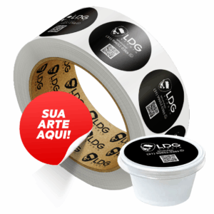 Adesivos