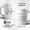 Caneca Padrinho - Image 5