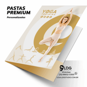 Pastas