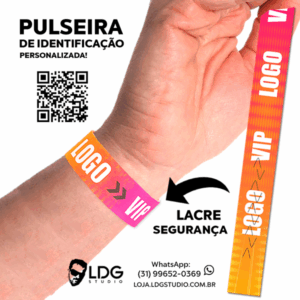Pulseira