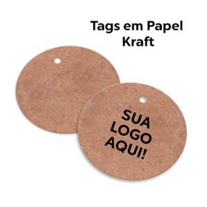 Tag Kraft