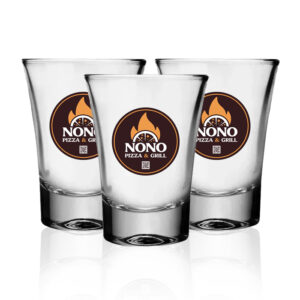 Copo Dose Personalizado