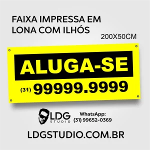 Faixa